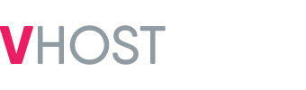 Anothervista Hosting